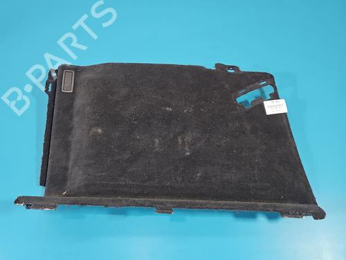 Used Boot lining Boot lining 37851563 37851563