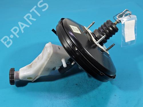 Servo brake KIA STONIC (YB) 1.2 CVVT | BP39637265M42 - Image 2
