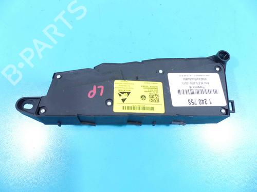 Other BMW X5 (E70) xDrive 30 d | BP37805908O1 - Image 3