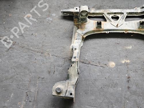 Subframe MERCEDES-BENZ A-CLASS (W169) | BP38131531M9 - Image 2