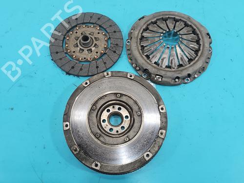 Volante motor Volante motor 38148087 38148087