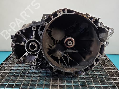 Gearbox FORD KUGA I | BP37853663M3 - Image 2
