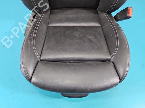 Seats set BMW X3 (F25) xDrive 28 i | BP38751983C78 - Image 14
