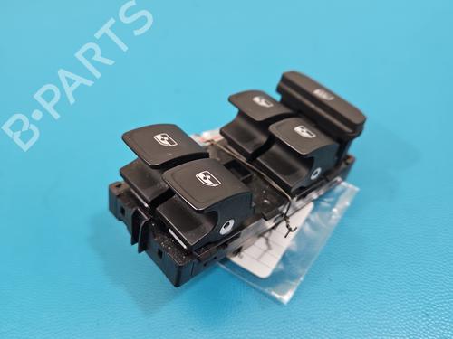 Used Switch Switch 37835737 37835737