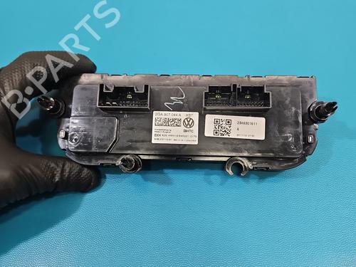 Climate control VW T-ROC (A11, D11) | BP39048459I5 - Image 5