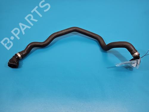 Pipe BMW X6 (E71, E72) xDrive 40 d | BP37825372M125 - Image 2
