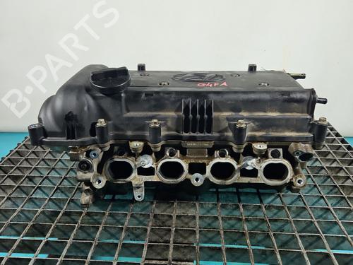 Cylinder head HYUNDAI i30 (FD) | BP38123367M5 - Image 6