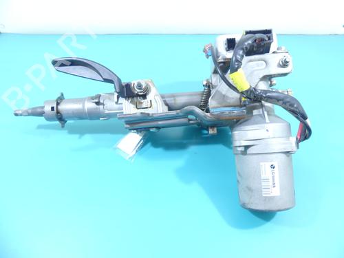 Steering pump HYUNDAI ix35 (LM, EL, ELH) | BP37809988M99 - Image 2