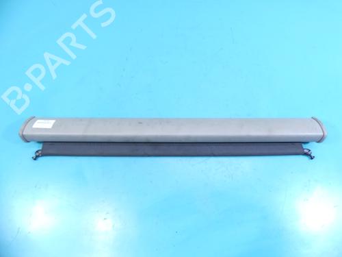Cargo separator VOLVO V50 (545) 2.0 D | BP37804127I36 - Image 4