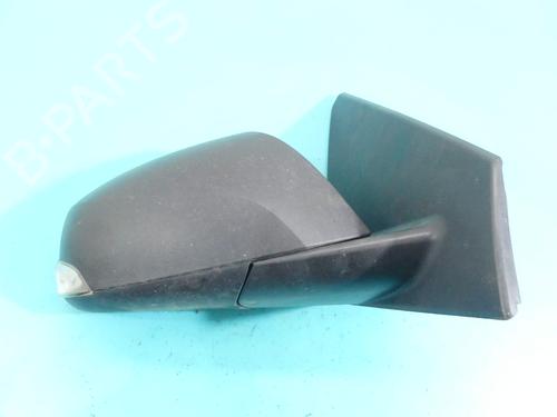 Used Right mirror Right mirror 37887132 37887132
