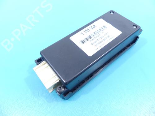 other-citroen-c5-iii-rd_-2008-2009-2010-2011-2012-2013-2014-2015-2016-2017-37879533 main image