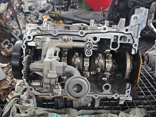 Engine MG MG 3 (ZP2_) 1.5 Hybrid+ | BP37840384M1 - Image 10