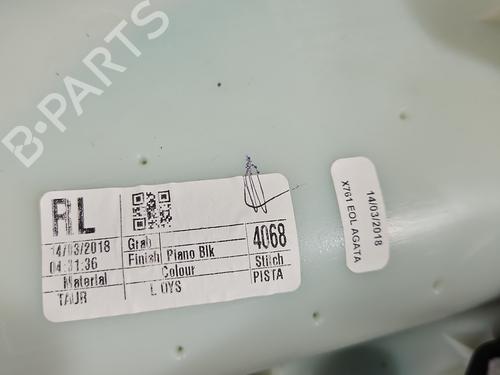 Rear left panel JAGUAR F-PACE (X761)  | BP37843543C60  - Image 7