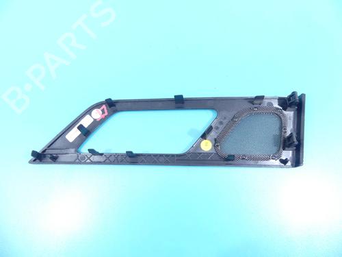 Other JAGUAR XF II (X260) | BP37880865O1 - Image 3