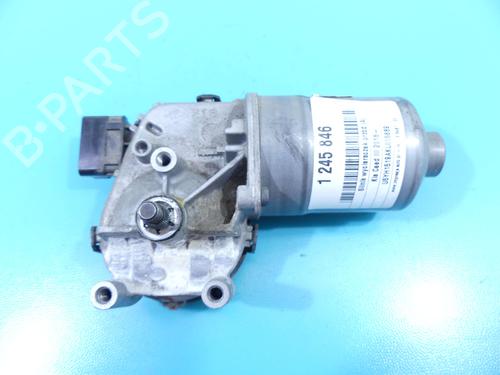 Front wiper motor KIA CEED (CD) | BP37885534M29 - Image 2