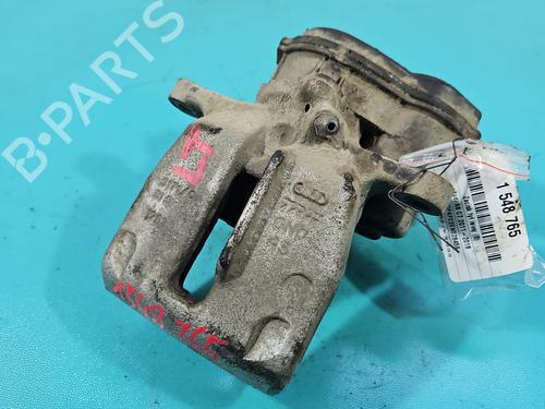 Used Left rear brake caliper Left rear brake caliper 37827844 37827844