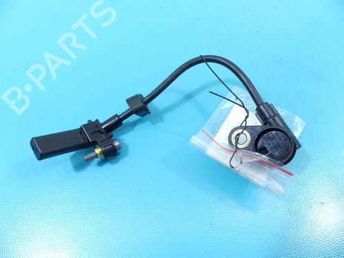 Electronic sensor BMW X3 (F25) xDrive 35 i | BP37885913M84 - Image 3
