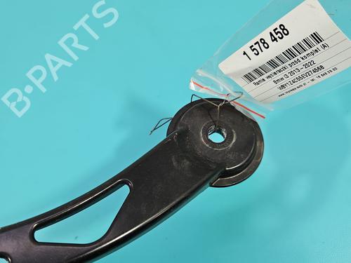 Vindspejlsviskerarm BMW i3 (I01) Range Extender | BP37843988C143 - Image 5