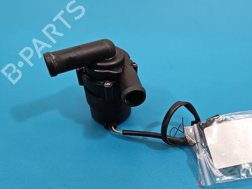 Used Auxiliary water pump Auxiliary water pump 37831547 37831547