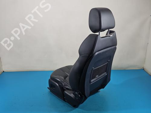 Seats set LAND ROVER RANGE ROVER EVOQUE (L538) 2.0 4x4 | BP37860089C78 - Image 19