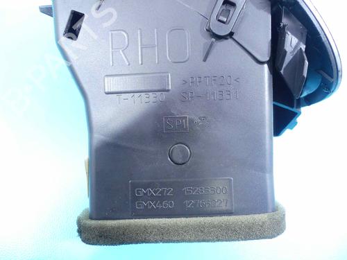 Other CADILLAC BLS 2.0 T | BP37880663O1 - Image 8