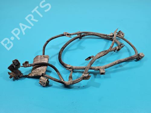 Used Wiring harness Wiring harness 38124505 38124505