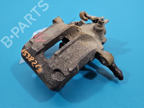 Used Right rear brake caliper Right rear brake caliper 37823867 37823867