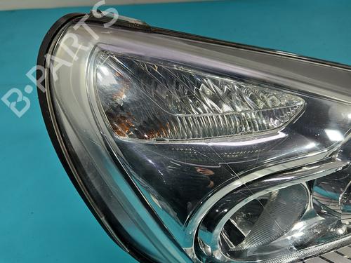 Right headlight FORD S-MAX (WA6) | BP37822000C29 - Image 3