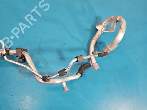 AC pipe MERCEDES-BENZ E-CLASS (W213) E 220 d 4-matic (213.005) | BP37835007M126 - Image 3