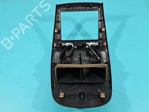 Other FIAT FREEMONT (345_) 2.0 JTD | BP37833043O1 - Image 6