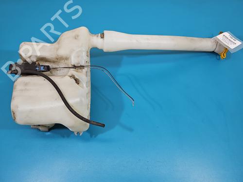 Sprinklertank OPEL MOVANO B Platform/Chassis (X62) 2.3 CDTI FWD (EV, HV, UV) | BP38150918C113  - Image 7