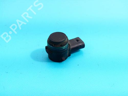 Electronic sensor LAND ROVER DISCOVERY SPORT (L550) | BP37891536M84 - Image 2