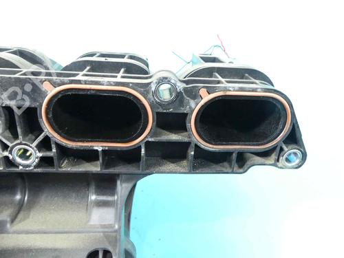 Intake manifold KIA OPTIMA (JF) 1.7 CRDi | BP37895578M70  - Image 6