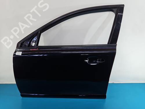 Used Left front door Left front door 38951466 38951466