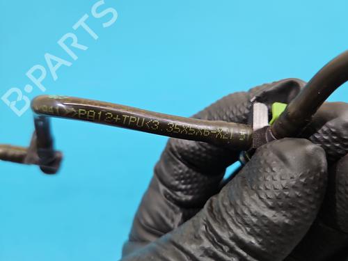 Pipe FORD KUGA I | BP38499815M125 - Image 5