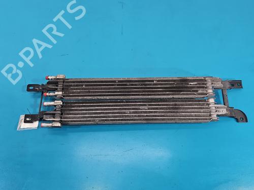 Oil radiator FORD MONDEO V Saloon (CD) 2.0 Hybrid | BP37836415M33 - Image 4