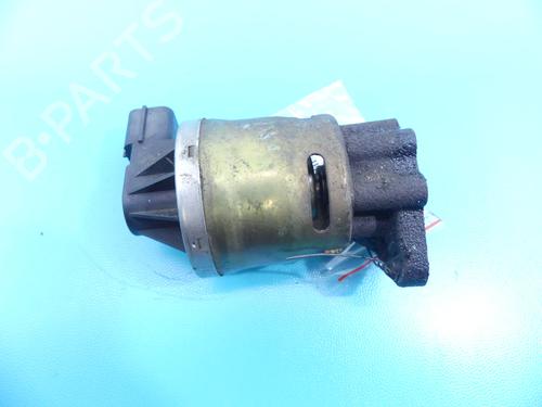 Egr HONDA STREAM (RN) 1.7 16V (RN1) | BP37878097M69 - Image 3