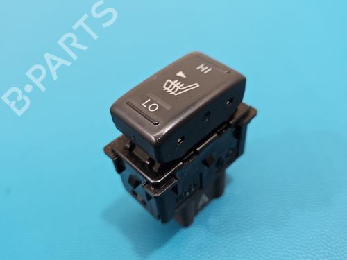 Used Switch Switch 38638967 38638967