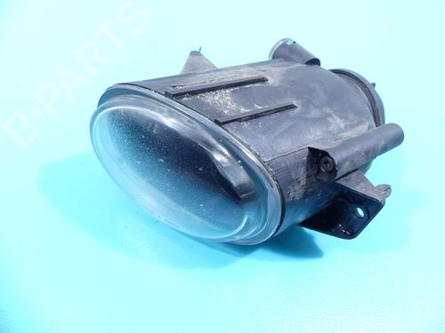 Faro antinebbia anteriore destri Faro antinebbia anteriore destri 37808312 37808312