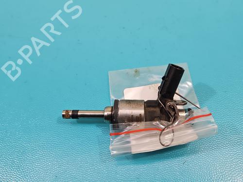 Injector HYUNDAI i30 Estate (PDE) 1.0 T-GDI hybrid 48V | BP38117423M100 - Image 3