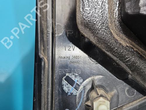 Other SUZUKI VITARA (LY) 1.6 AllGrip (APK 416) | BP37825910O1 - Image 5