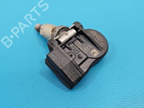 Used Electronic sensor Electronic sensor 37857644 37857644