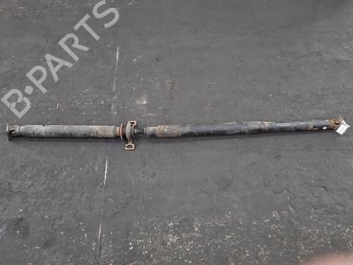 Used Driveshaft Driveshaft 38119570 38119570