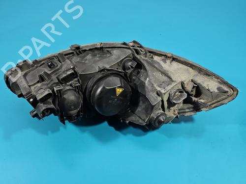 Left headlight MERCEDES-BENZ A-CLASS (W169) | BP38651139C28 - Image 13