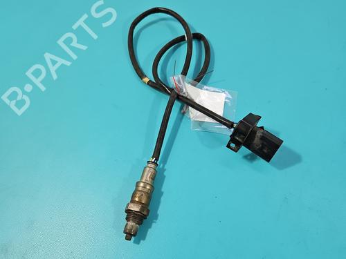 Used Electronic sensor Electronic sensor 38483847 38483847