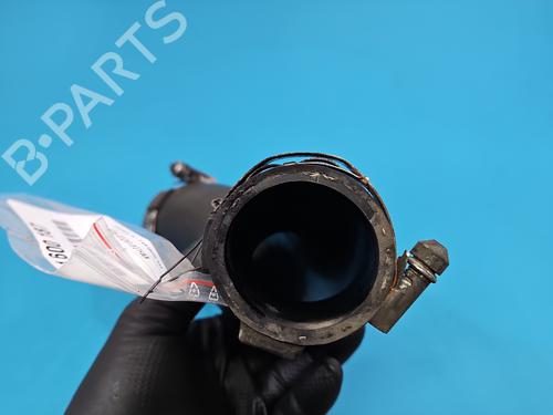 Pipe HYUNDAI i40 I (VF) | BP38441301M125 - Image 8