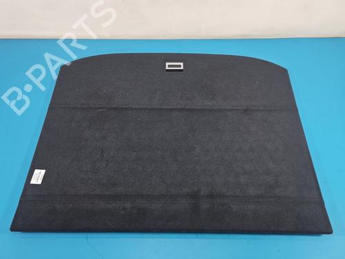 Used Boot lining Boot lining 37841711 37841711