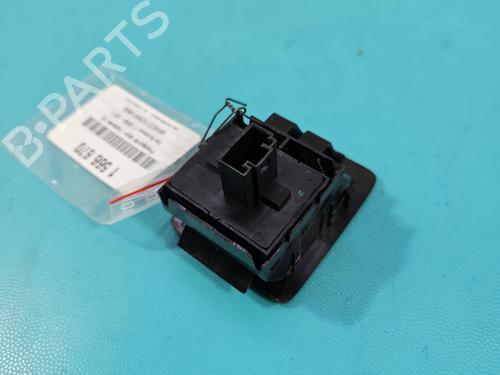 Switch VW SCIROCCO III (137, 138) | BP37837262I30 - Image 5