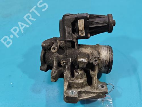 EGR-Ventil EGR-Ventil VOLVO XC60 I SUV (156) D3 / D4 (163 hp) 39930814 39930814