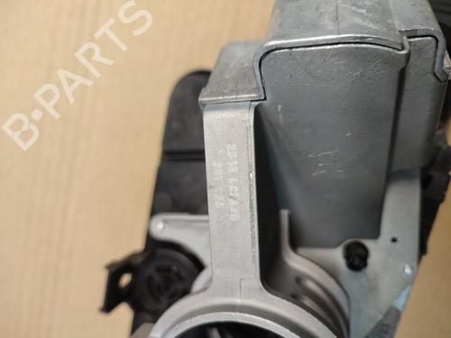 Steering column stalk OPEL ASTRA H Saloon (A04) 1.8 (L69) | BP37812493I23 - Image 7